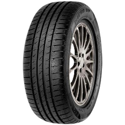 SUPERIA BLUEWIN UHP 185/55R15 82H