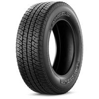 MICHELIN LTX A/T2 275/70R18 125/122S BSW