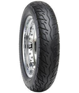 DURO 80/100 - 18 TL 47P EXCURSION HF261A 4PR