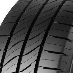 UNIROYAL RAIN MAX 5 225/55R17C 109/104T BSW