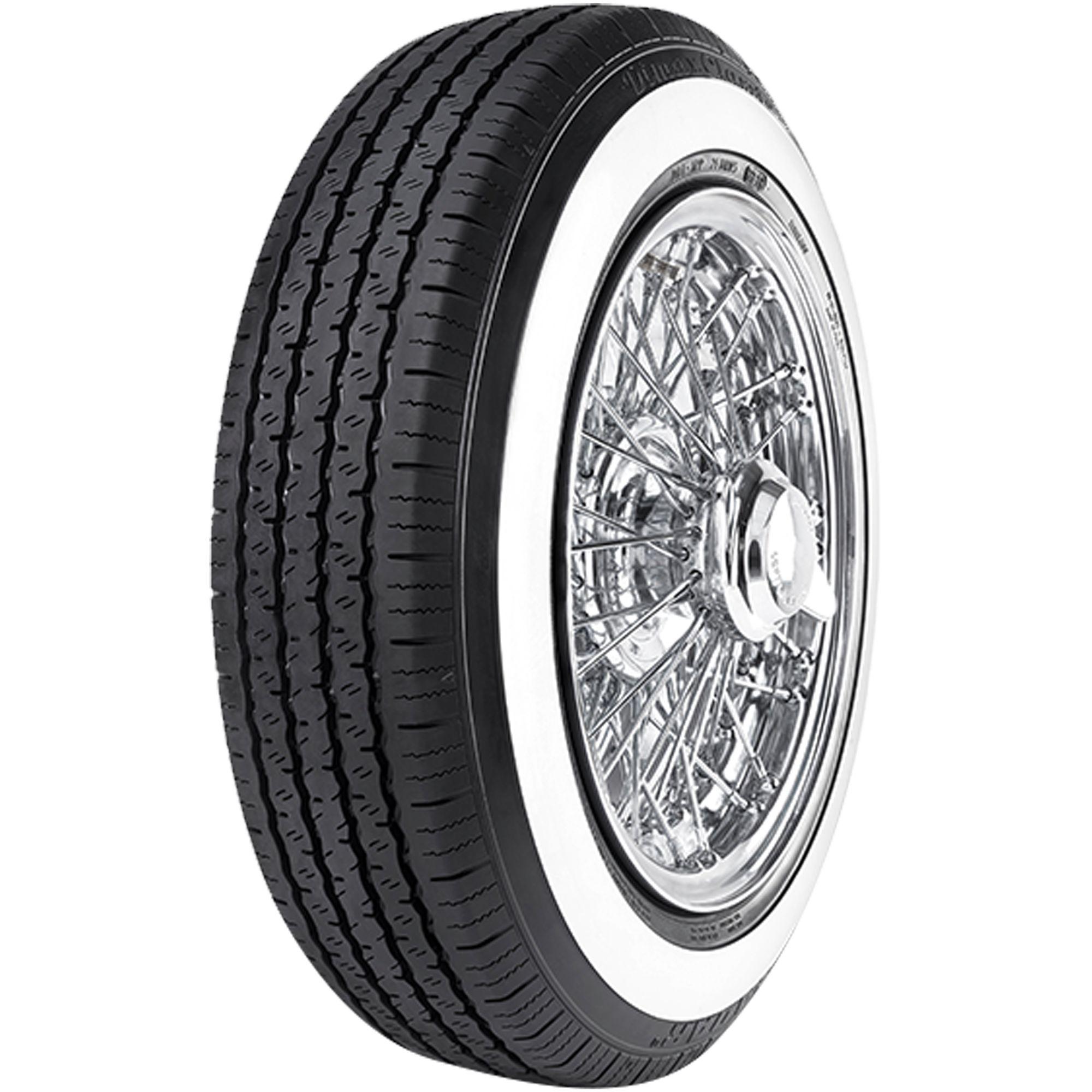 RADAR 125/80 R 12 TL 62S DIMAX CLASSIC WSW WSW M+S
