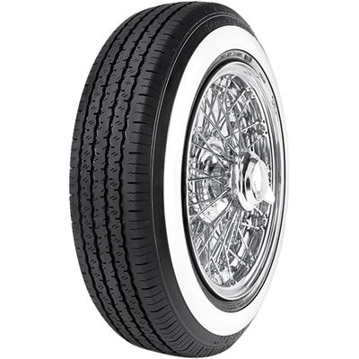 RADAR 185/70 R 14 TL 88V DIMAX CLASSIC WSW WSW