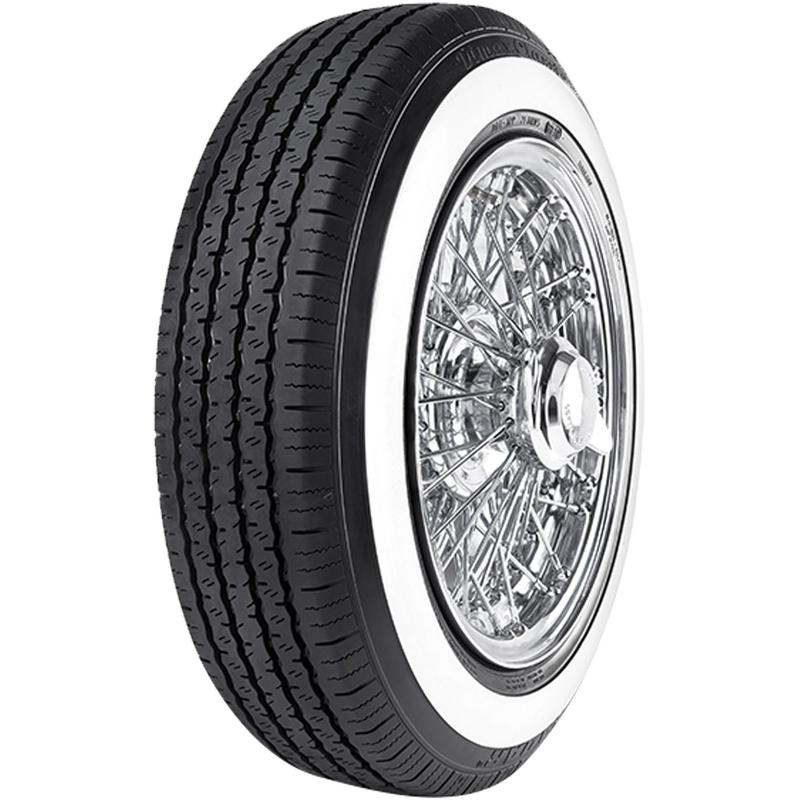RADAR 185/70 R 13 TL 86V DIMAX CLASSIC WSW WW M+S (CHN)