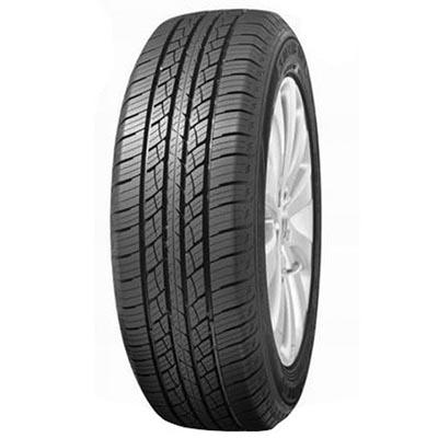 WESTLAKE SU318 H/T 275/45R19 108V