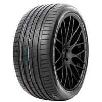 LANVIGATOR CATCHPOWER PLUS 295/40R21 111Y XL BSW