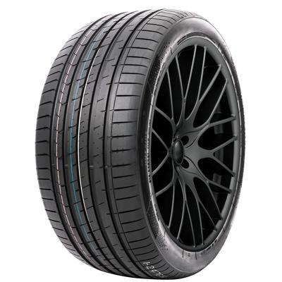 LANVIGATOR CATCHPOWER PLUS 215/35R18 84W XL BSW