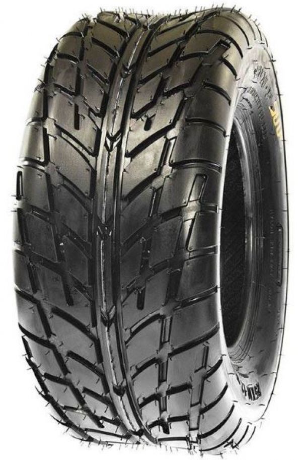 SUN-F 20.5x7.00 - 10 TL 35J A-021 6PR