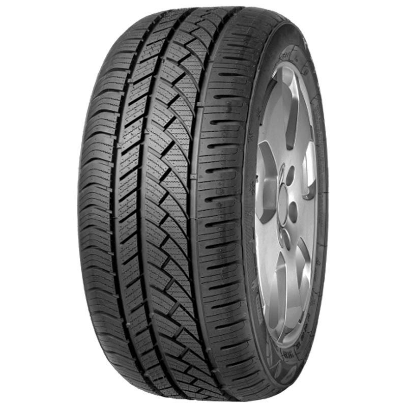 TRISTAR POWERVAN 4S 185/R14C 102/100R BSW