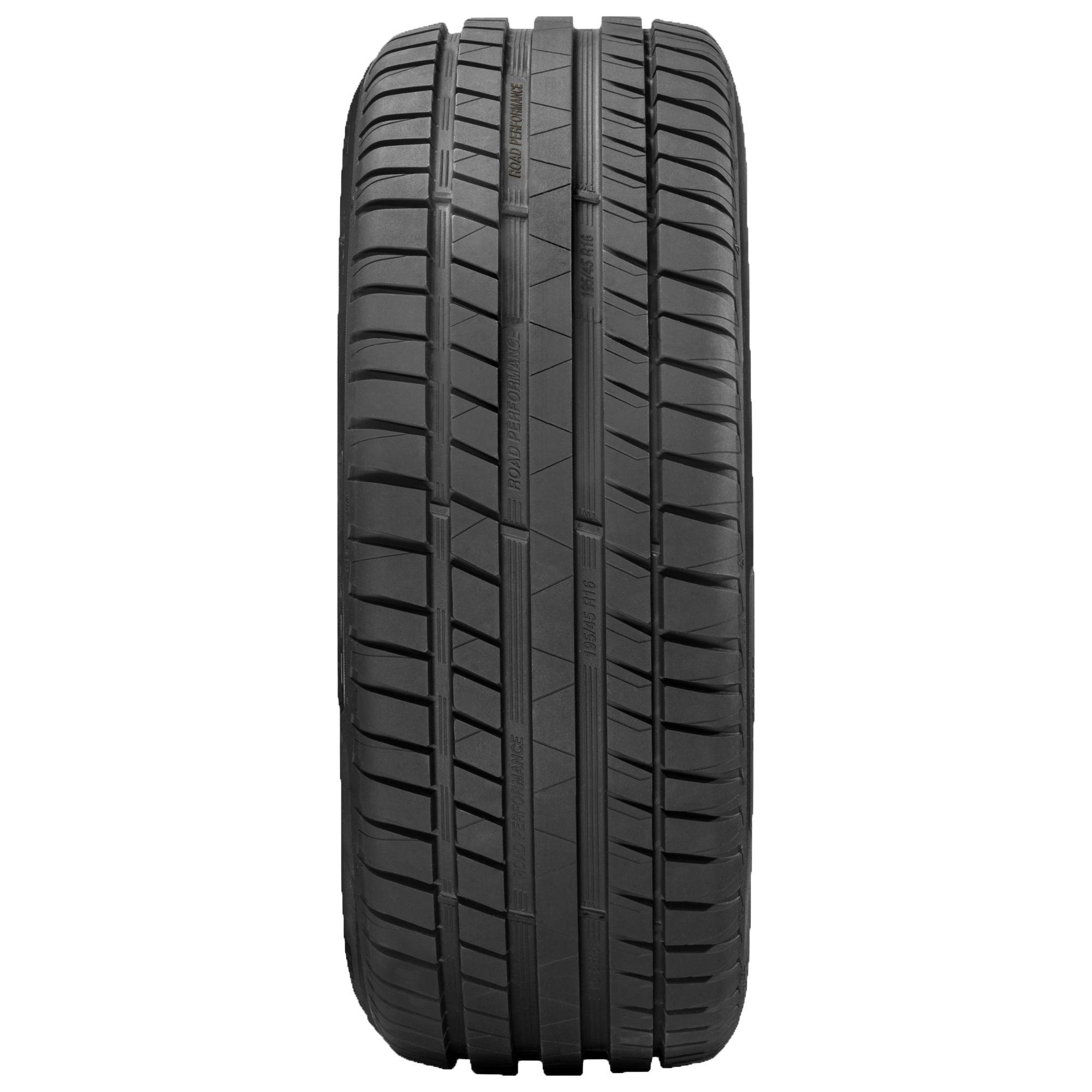 KORMORAN KORMORAN ROAD PERFORMANCE 205/55R16 94V XL MFS