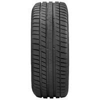 KORMORAN KORMORAN ROAD PERFORMANCE 195/65R15 91V
