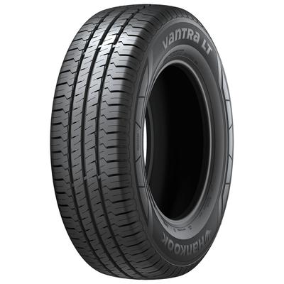 HANKOOK VANTRA LT (RA18) 195/60R16C 99/97H