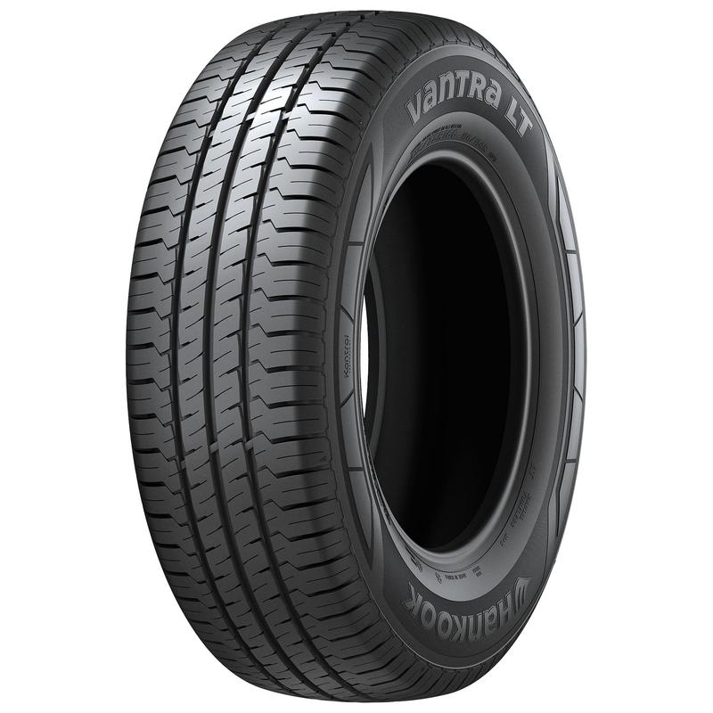 HANKOOK VANTRA LT (RA18) (FOR) 215/65R16C 109/107R (FOR) SBL