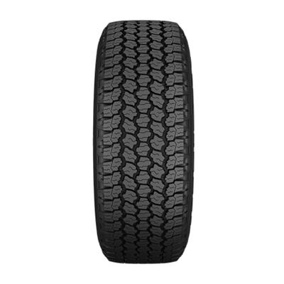 GOODYEAR WRANGLER AT ADVENTURE (LR) 255/60R20 113H (LR) XL