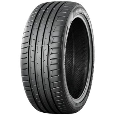 NANKANG SPORTNEX AS-3 235/55R18 104V XL BSW