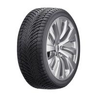 AUSTONE FIXCLIME SP-401 235/55R18 104V XL BSW