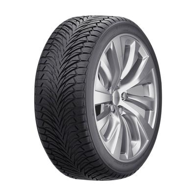 AUSTONE FIXCLIME SP-401 235/55R19 105W XL BSW