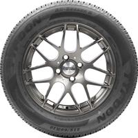 TYFOON ALL-SEASON 6 165/60R14 75H BSW
