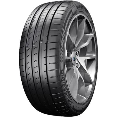 CROSSWIND SPORT PEAK 195/45R16 84V XL BSW