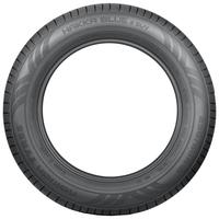 NOKIAN HAKKA BLUE 3 SUV 245/65R17 111H XL BSW