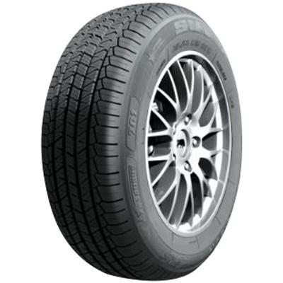 TAURUS TAURUS 701 225/55R19 99V BSW