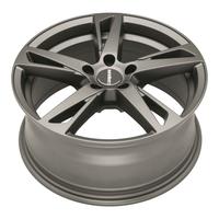 CARMANI CA 16 ANTON hyper gun 6.5Jx16 5x112 ET42