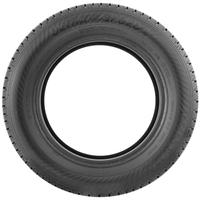 GISLAVED ULTRA*SPEED 2 SUV 235/60R17 102V XL FR