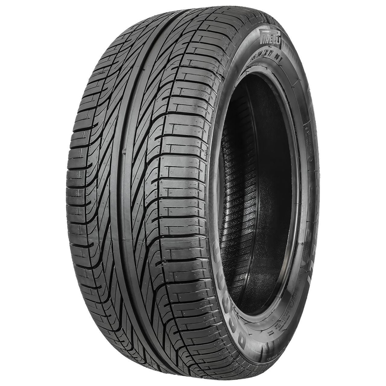 PIRELLI P6000 (N3) 195/65R15 91W