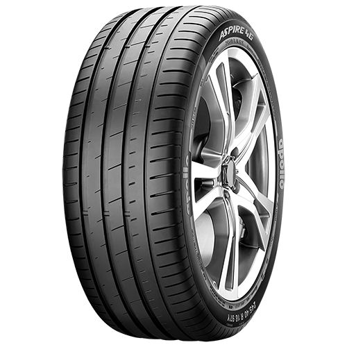 APOLLO ASPIRE 4G 225/40R18 92Y