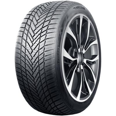 MAZZINI CROSS ALLSEASON AS8 225/55R19 99W BSW