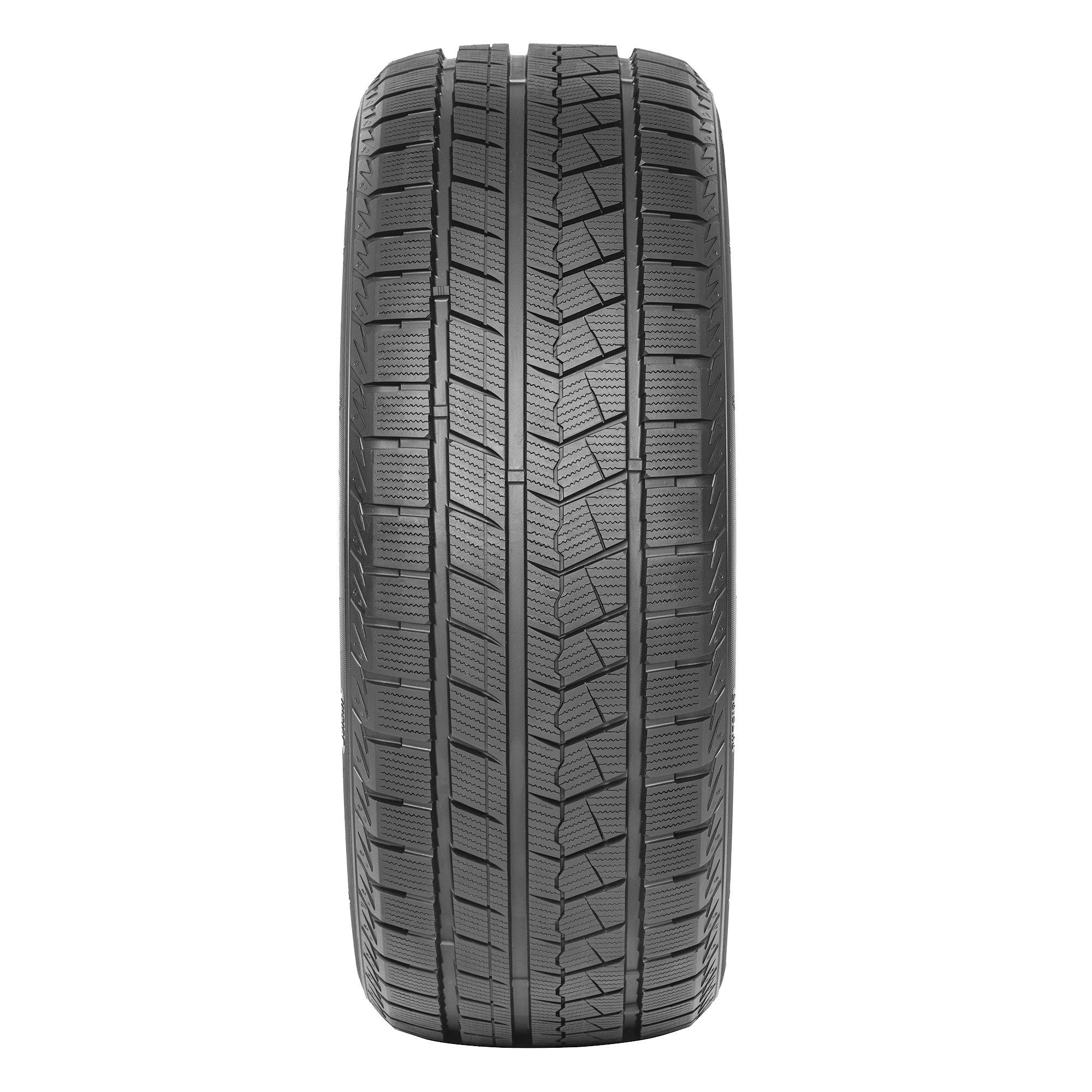 ARIVO WINMASTER ARW2 225/40R18 92H XL BSW