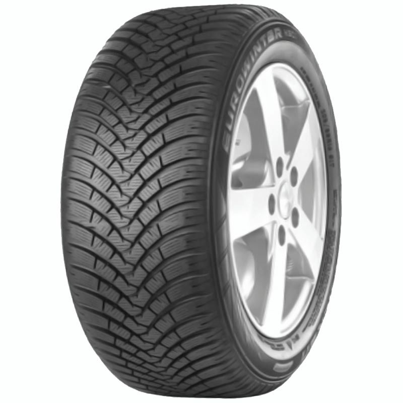 FALKEN EUROWINTER HS01 165/70R13 79T