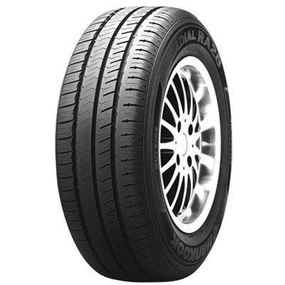 HANKOOK RADIAL RA28