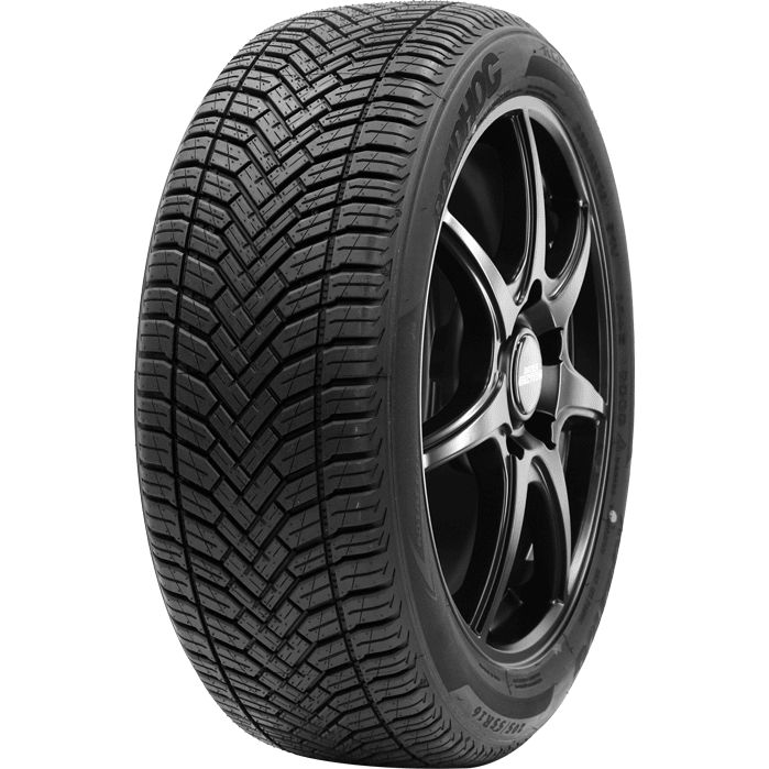 ROADHOG ROADHOG 175/70R14 88T