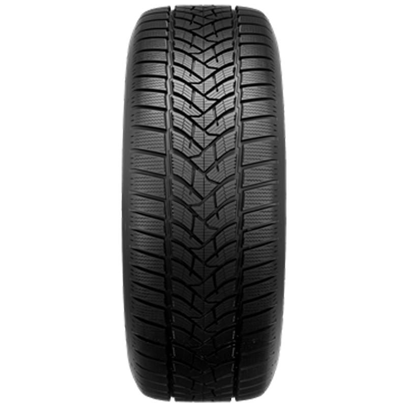 DUNLOP WINTER SPORT 5 SUV 215/65R17 99V BSW
