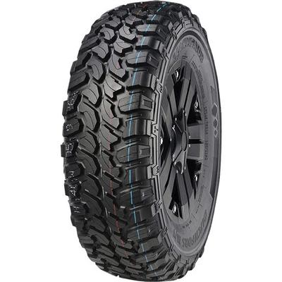 APLUS A507 215/40R17 87W XL BSW