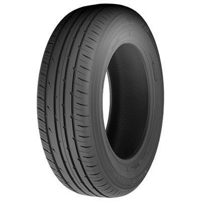 TOYO NANOENERGY J61