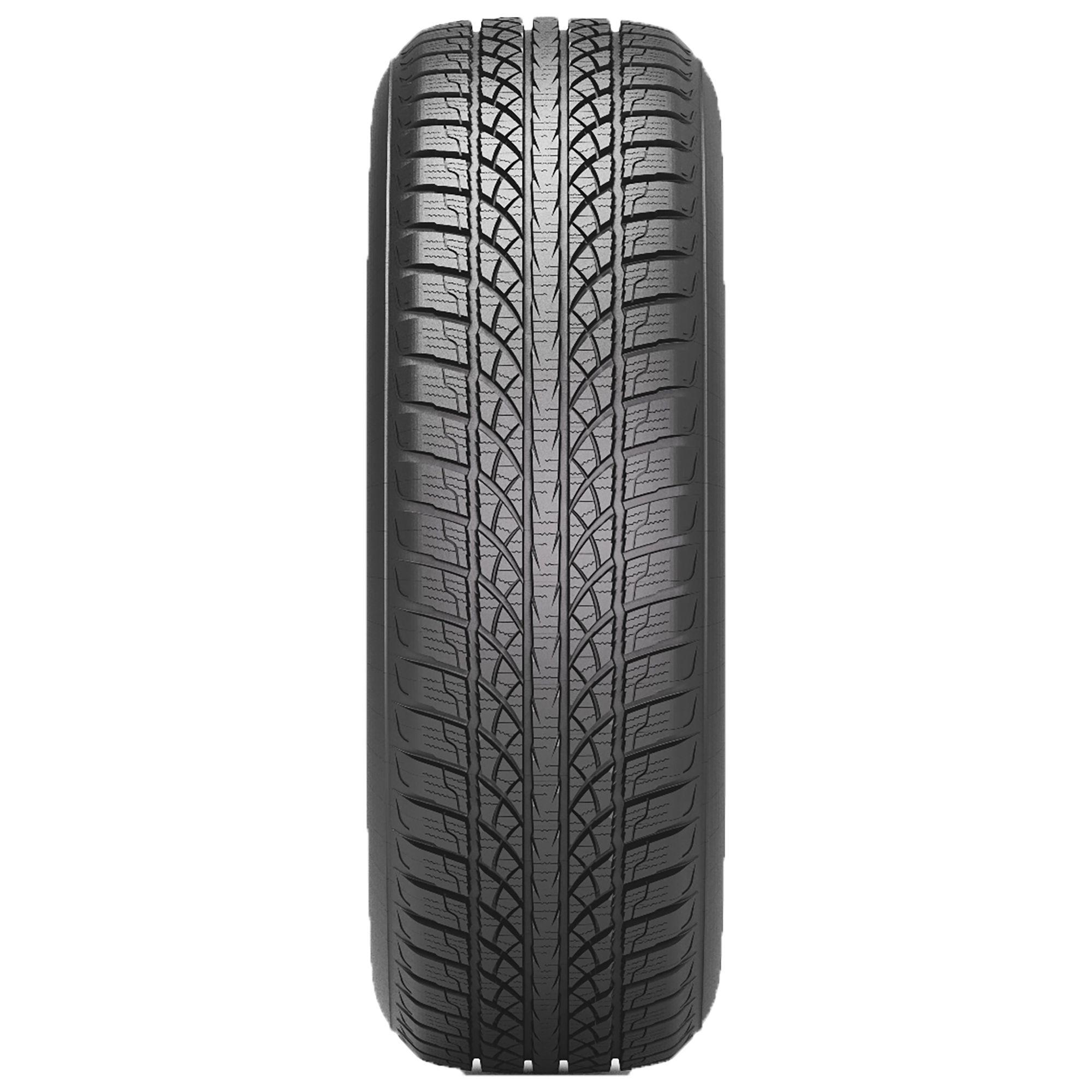 KENDA WINTERGEN 2 KR501 175/65R14 82T BSW