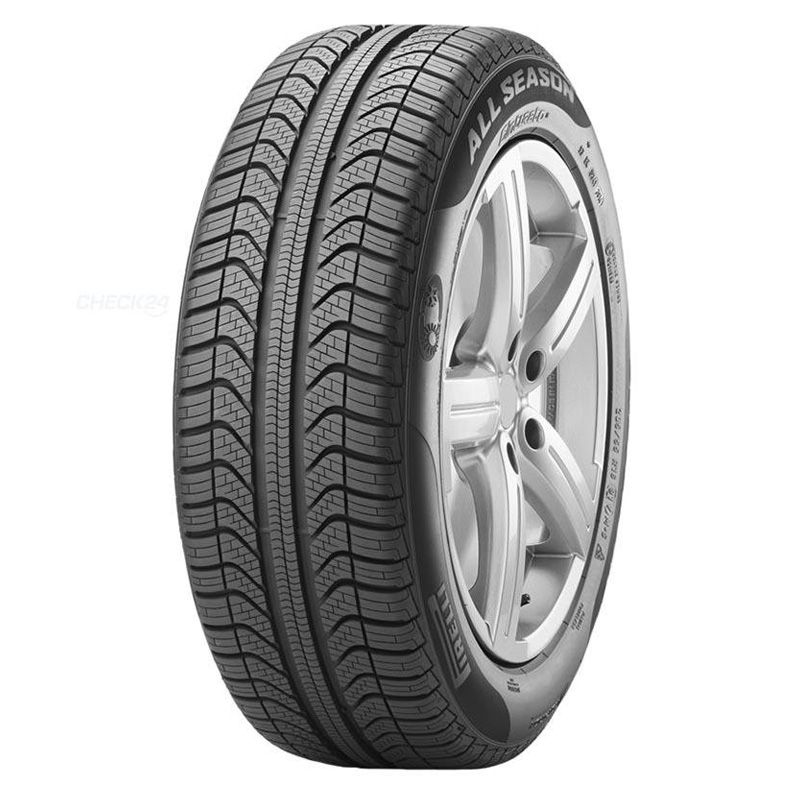 PIRELLI CINTURATO ALL SEASON PLUS 225/45R17 94W