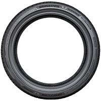 BRIDGESTONE TURANZA ALL SEASON 6 215/65R16 102V XL ENLITEN BSW