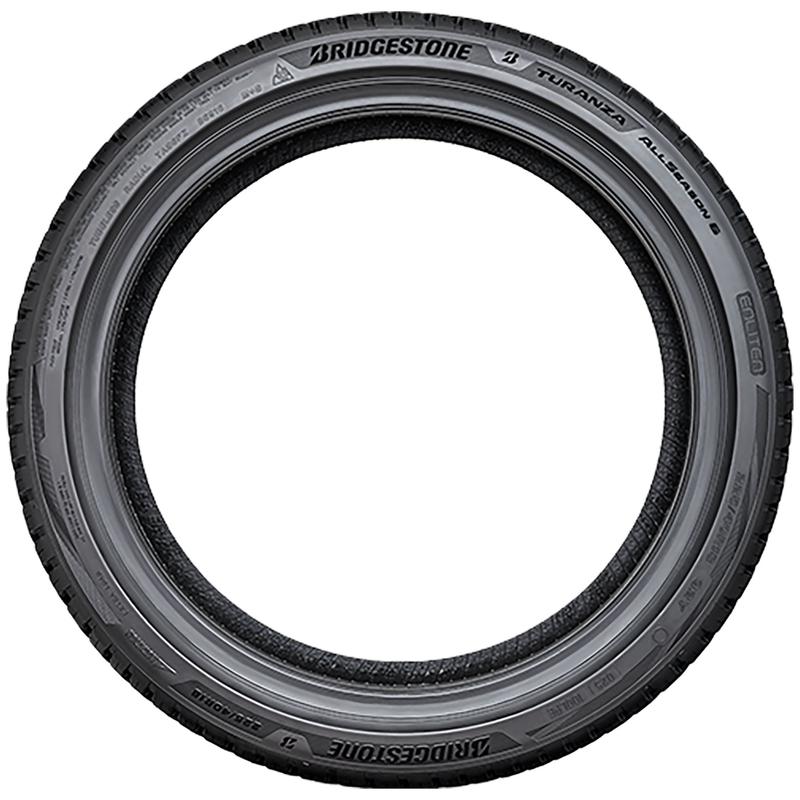 BRIDGESTONE TURANZA ALL SEASON 6 215/65R16 102V XL ENLITEN BSW