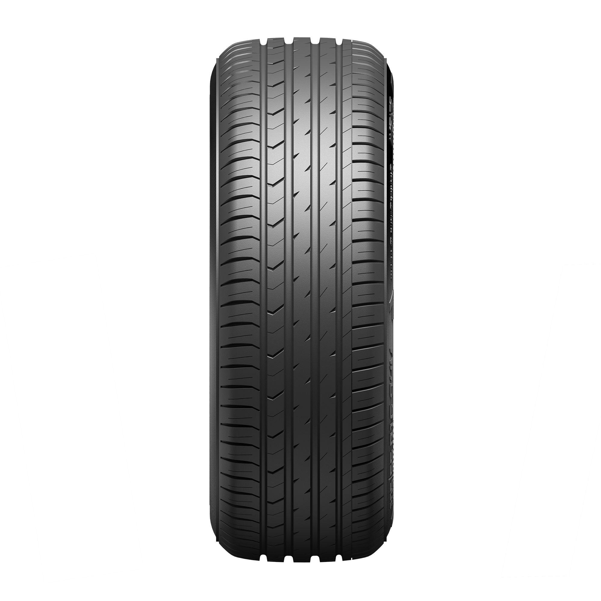 MOMO TOPRUN M300 AS SPORT 205/45R17 88V XL BSW
