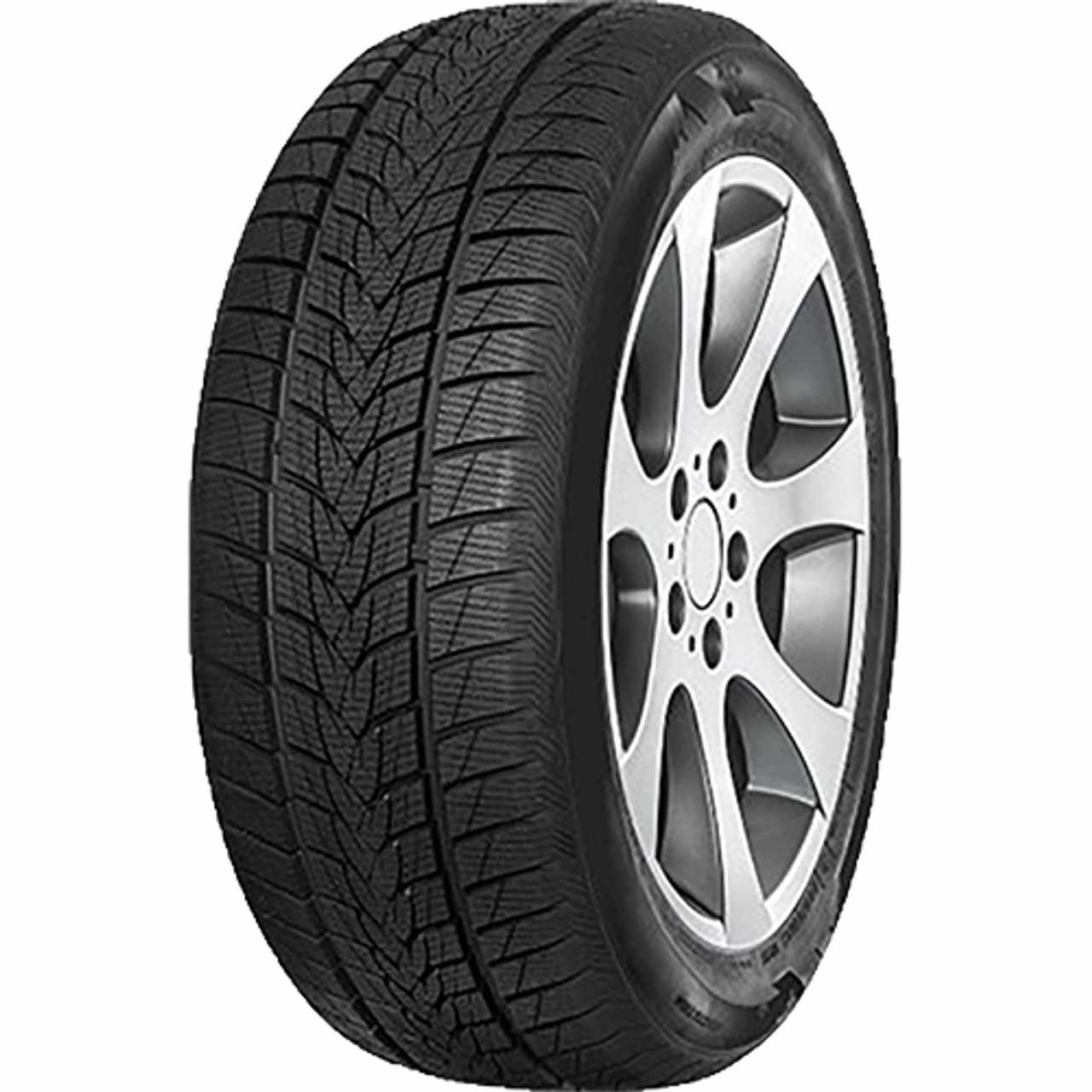 TRISTAR SNOWPOWER UHP 225/60R18 104V