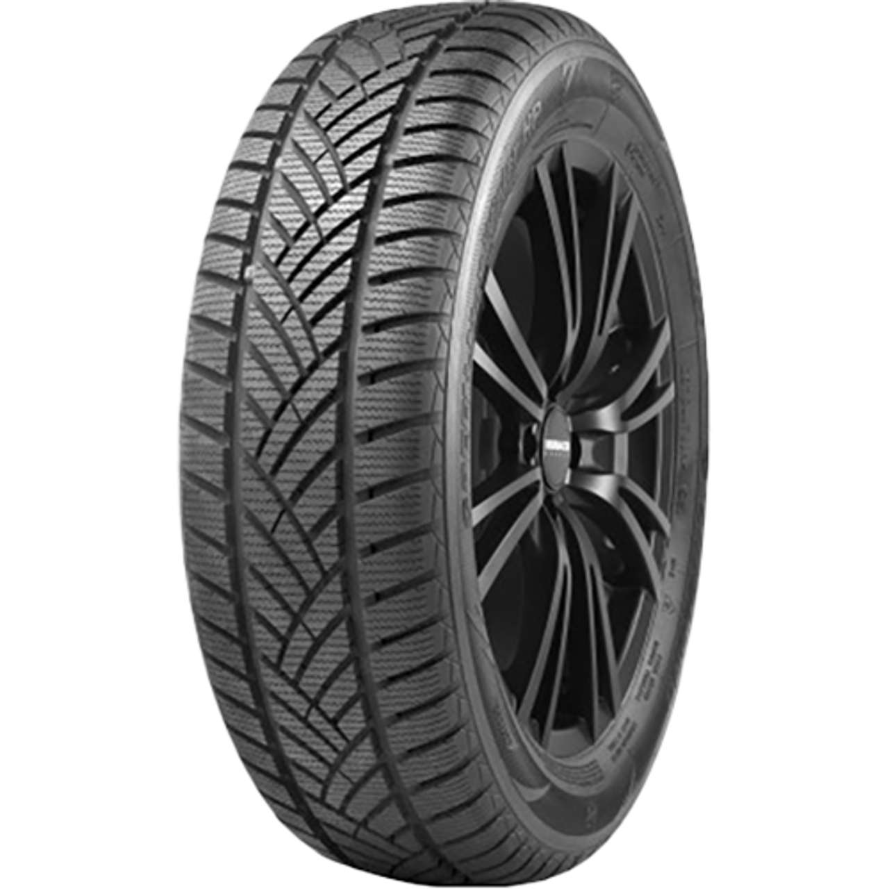 LINGLONG GREEN-MAX WINTER HP 185/65R15 92H BSW