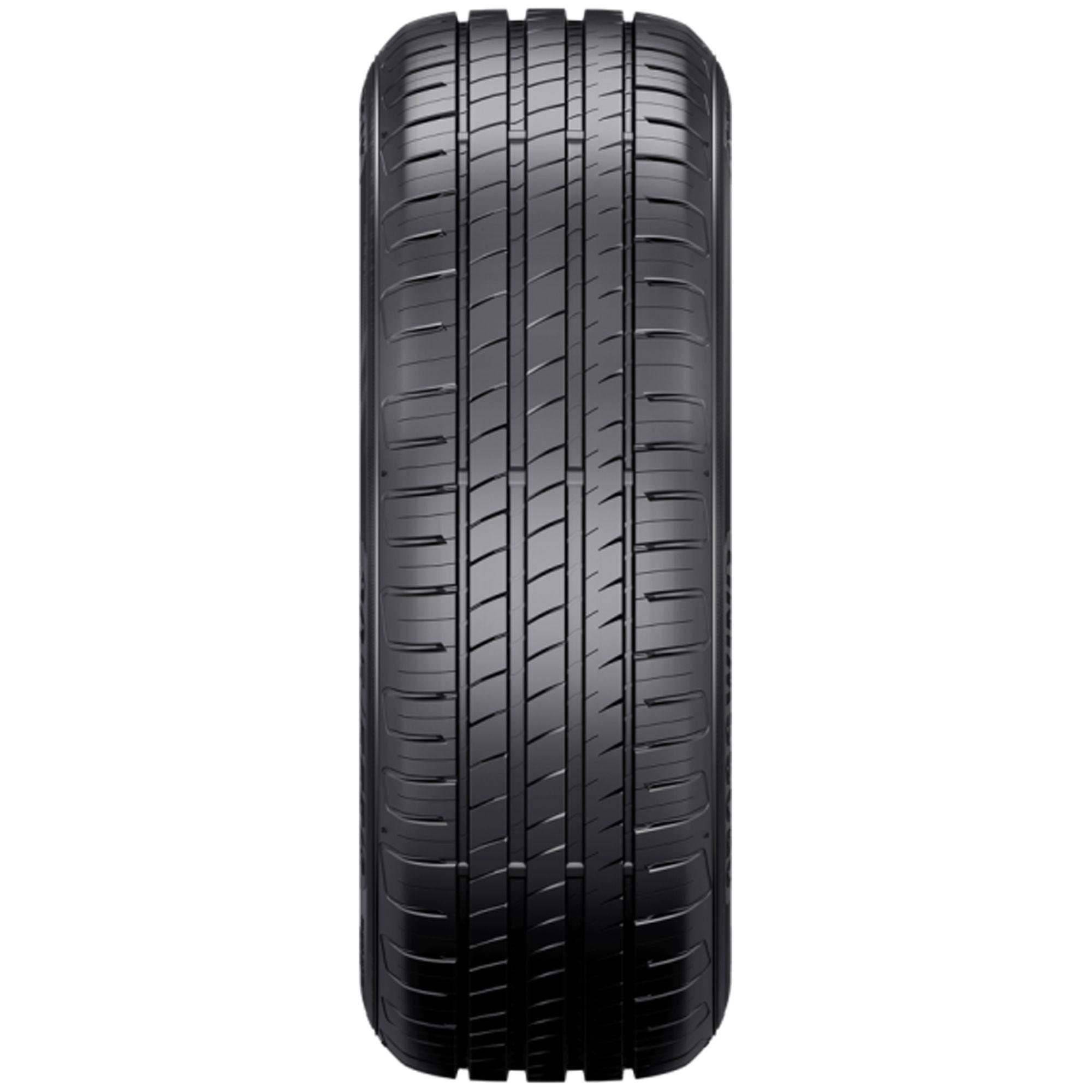 CROSSWIND COMFORT PEAK 185/65R14 86H BSW