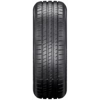 CROSSWIND COMFORT PEAK 185/55R14 80H BSW