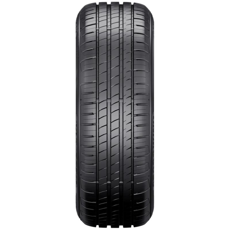 CROSSWIND COMFORT PEAK 185/55R14 80H BSW