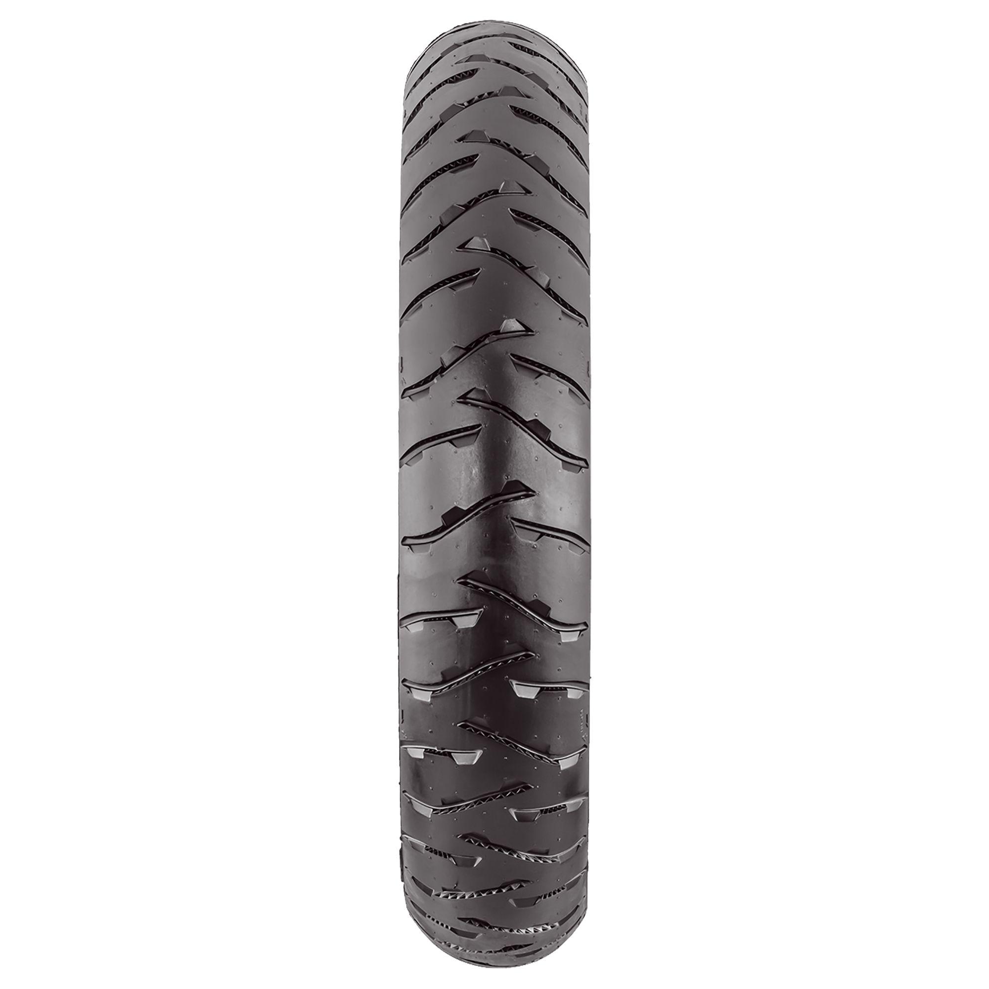 MICHELIN 90/90 - 21 M/C TL/TT 54V ANAKEE 3 FRONT