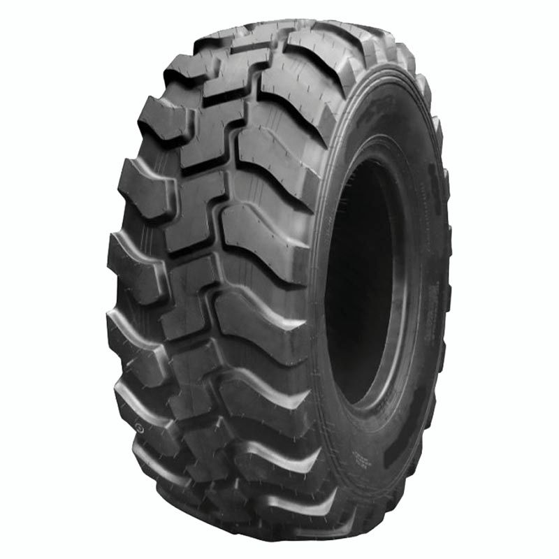 GALAXY 405/70 R 18 TL 146A8 MULTI TOUGH T.R.A R-4