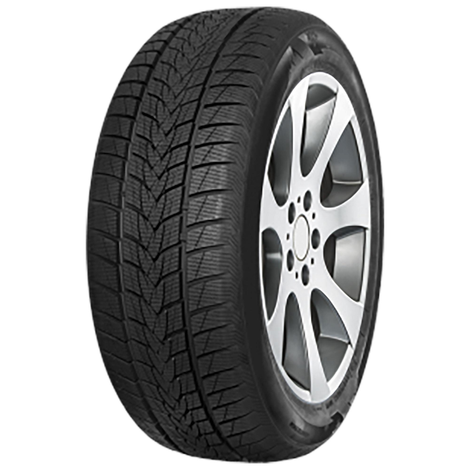 IMPERIAL SNOWDRAGON UHP 265/45R21 108V XL BSW