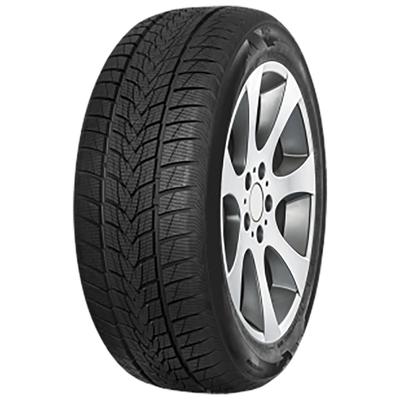 IMPERIAL SNOWDRAGON UHP 265/60R18 114V XL BSW